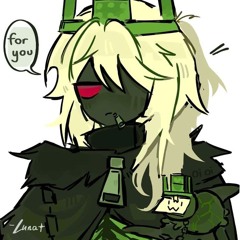 Through Patches of Violet (Forsaken // Damnation's version) [old/Scrapped version] - Slowed + Reverb