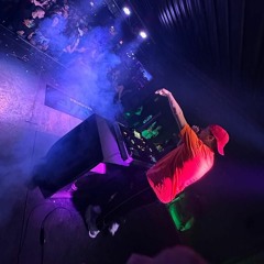 MTG - Se Ela Dança Eu Danço Vs Bandido Não Dança - DJ MARKIM WF Part. MC Kitinho