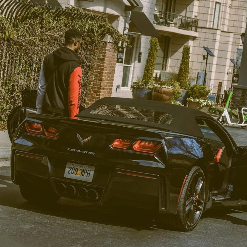 Circles(Did It Again)