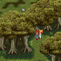 Secrets of Trees (.box)