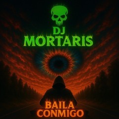 Baila Conmigo