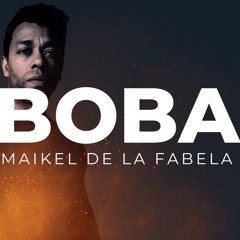 BOBA - VEM NOVINHA ENTRA AQUI!