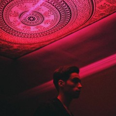Roma J — DHM Podcast #1089 (February 2021)