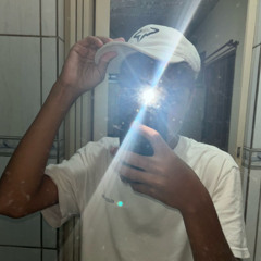 ELA VEM JOGANDO PRA VALER - MC GW & MC BRUNIN JP (DJ SALATIEL & DJ ISAACZIN DA ZN)