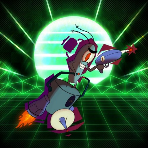 A Truly Hypnotic Plan