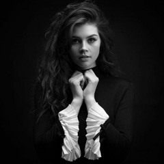 Elise Trouw - How To Get What You Want (Cheesy Synth Remix)
