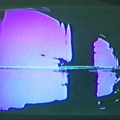 lo quieres a el (mix yuarz)