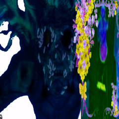 YungBigMoneyMula - Cross Tha Line