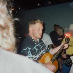 Zach Bryan Unreleased