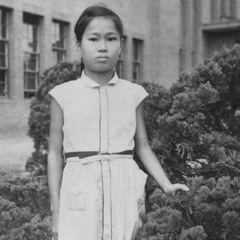 Origami Guardian (Eng. version - Sadako’s Peace Memorial)