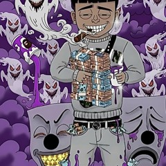 Swaggin prod froysaint