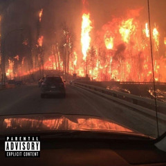 Hell (Prod. StoopidXool)