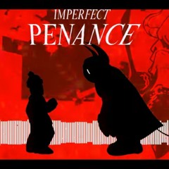 PENANCE - Last Man Standing MILESTONE 3-4 c00lkidd vs MILESTONE 3-4 007n7)