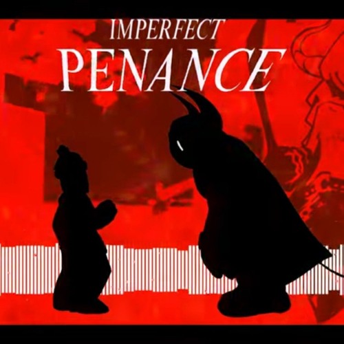 PENANCE - Last Man Standing MILESTONE 3-4 c00lkidd vs MILESTONE 3-4 007n7)