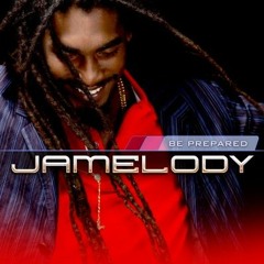 Jamelody 💯🎶🇹🇹