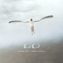 Go (feat. Jasmine Knight)