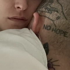 ethel cain - crying during sex slowed - reverb