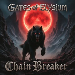 Chain Breaker