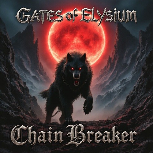 Chain Breaker