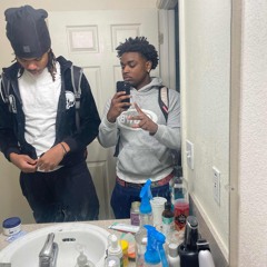 BigBool w reesemok