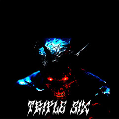 TRIPLESIX PROD. DJ JUNT$TA