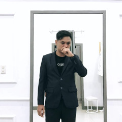 AKAMSI (anak kawin kongsi) #Rudi Syofian