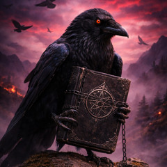 vikingg (FOR FREE) PEACE