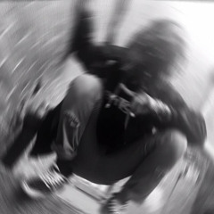 Hukuna Matata (Prod. YUUNGKEEWEE