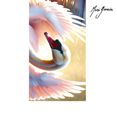 MASI GARCIA - Cisne Blanco (2025)