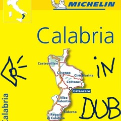 Orsso - Calabria in dub "Kiosk Bootleg" [FREE DL]
