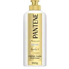 PANTENE (secondtk n wypz900)