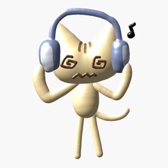 Sick (gtfafm) (prod.szvmek)