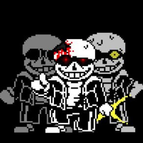 FINAL SAVE SHALL LIVVVVVEEEEEE!! (Read Desc.)