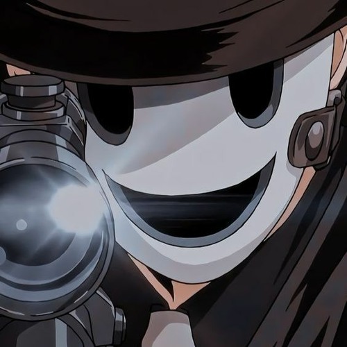 Stream Charging Freestyle (Prod. XanGang) by macten Listen online for