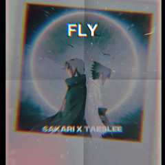 Fly (Feat.Tae Slee)[Prod.Fecony]