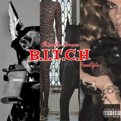 B.I.T.C.H (Freestyle)