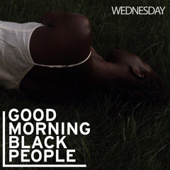 EP18 - Freedom Poem 20: The Rollercoaster