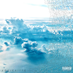 German Virgil (prod. djrracygod)