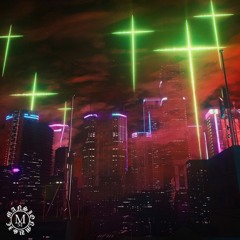 Brickbanshrty - Seem 2 Be (Prod. R$X) (Wockhartsoulja + MMxclusive)