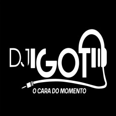 MC RENATINHO FALCÃO & DJ IGOTI - CHECK MATH