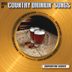 White Lightning (Single Version)