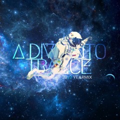A Dive Into Trance 2022 YearMix