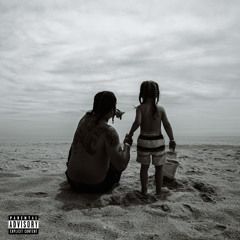 Lord's Work (feat. Trizz & Mummz)