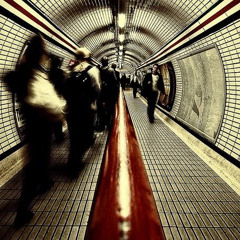 destroy lonely type beat - million things (p.bludbanks + justinmakaii)