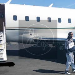 REMIX TO BLESSED - QUAVO (PROD.GABRIELJETLIFE)