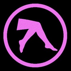 APHEX TWIN - PHLOAN (Selektor & Selekted POWER Edit) FREE DL