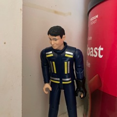 Miss that girl (another take)