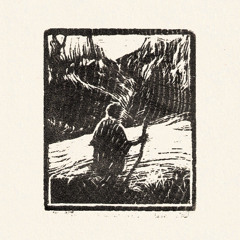 06 - Full EP Sequence