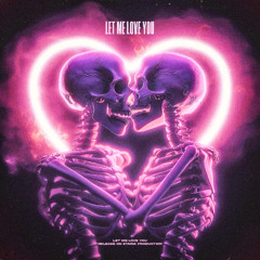 Domani - Let Me Love You (Official Audio)
