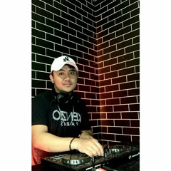 DJ DANDYSP - DUGEM TETAP DISINI VS HAL HEBAT X AKU BUKAN JODOHNYA V3 DJ FUNKOT PILIHAN TERBAIK 2021